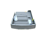 HP C2688-67013 Input tray assembly - Pullout - OEM, Compatible, or Used - Partshere.com