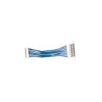 HP C2688-67029 Cable assembly - 7-pin (M) con - OEM, Compatible, or Used - Partshere.com