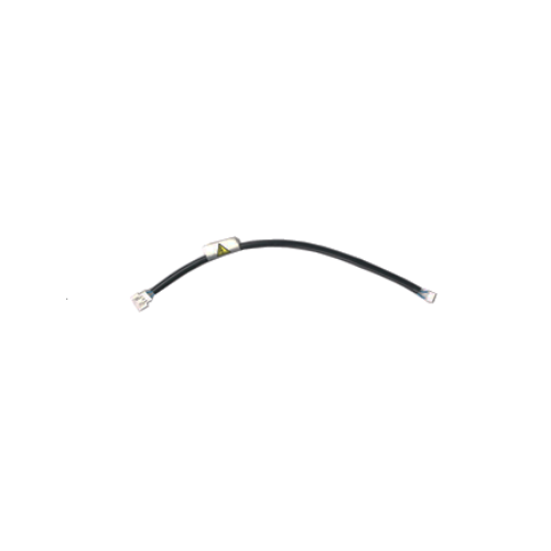 HP C2688-67030 Cable assembly - 2-pin (M) con - OEM, Compatible, or Used - Partshere.com