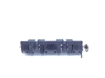 HP C2688-67044 Drive Roller and Pivot Assembl - OEM, Compatible, or Used - Partshere.com