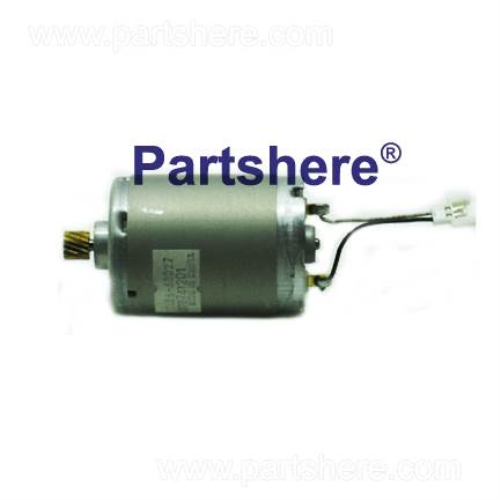 HP C2688-67045 Paper motor assembly - OEM, Compatible, or Used - Partshere.com