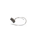HP C2688-67090 Cable assembly - Large 10-pin - OEM, Compatible, or Used - Partshere.com