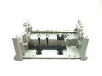 C2688-67094 HP Paper feed mechanism assembly at Partshere.com