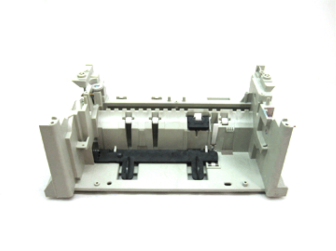 HP C2688-67094 Paper feed mechanism assembly - OEM, Compatible, or Used - Partshere.com