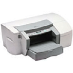 C2688A Business Inkjet 2200 Printer