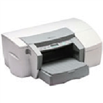 C2688A-FRONT_PANEL and more service parts available