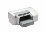 C2689A-DOOR_REAR and more service parts available