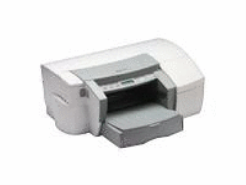 C2689A-GUIDE and more service parts available