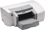C2690A-INK_DLVRY and more service parts available
