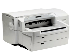 C2692A-SPITTON and more service parts available