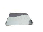 HP C2693-67002 Paper output tray - Has a medi - OEM, Compatible, or Used - Partshere.com
