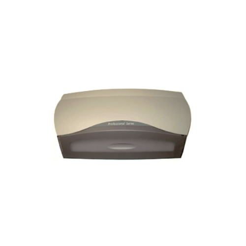 HP C2693-67008 Top/front access door assembly - OEM, Compatible, or Used - Partshere.com