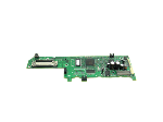 HP C2693-67010 Main logic PCA - Configured fo - OEM, Compatible, or Used - Partshere.com