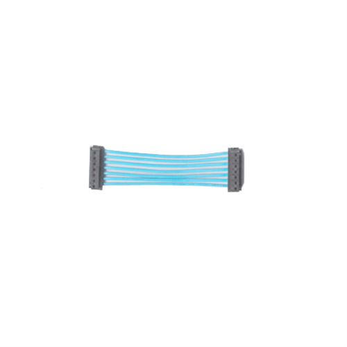HP C2693-67011 Power supply cable - Has 7-pin - OEM, Compatible, or Used - Partshere.com