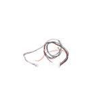 HP C2693-67014 Main Logic Harness - From the - OEM, Compatible, or Used - Partshere.com