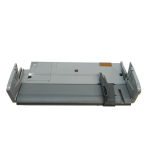 HP C2693-67019 Paper input tray - Includes wi - OEM, Compatible, or Used - Partshere.com
