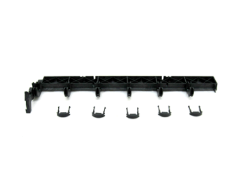 HP C2693-67021 Pivot - Large plastic item ins - OEM, Compatible, or Used - Partshere.com