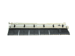 HP C2693-67023 Upper paper guide - Guides med - OEM, Compatible, or Used - Partshere.com