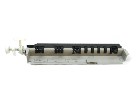 HP C2693-67024 Output roller assembly - Rolle - OEM, Compatible, or Used - Partshere.com