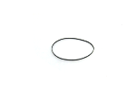 HP C2693-67025 Output belt - Drives the outpu - OEM, Compatible, or Used - Partshere.com