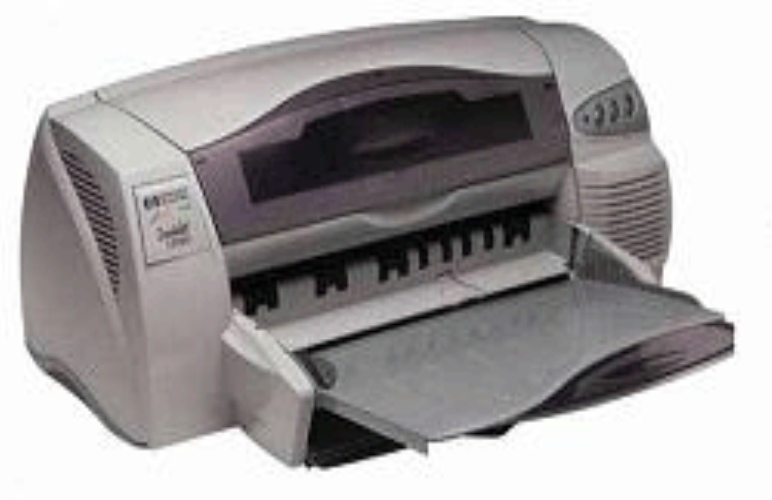 C2693-67028 and more service parts available