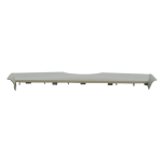 HP C2693-67029 Rail cover - Mounts over the s - OEM, Compatible, or Used - Partshere.com