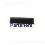 OEM C2693-67032 HP Paper pick separator pad, prev at Partshere.com