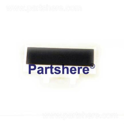 HP C2693-67032 Paper pick separator pad, prev - OEM, Compatible, or Used - Partshere.com