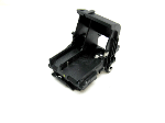 HP C2693-67035 Ink cartridge carriage assembl - OEM, Compatible, or Used - Partshere.com