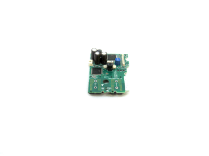 HP C2693-67036 Carriage PC board - OEM, Compatible, or Used - Partshere.com