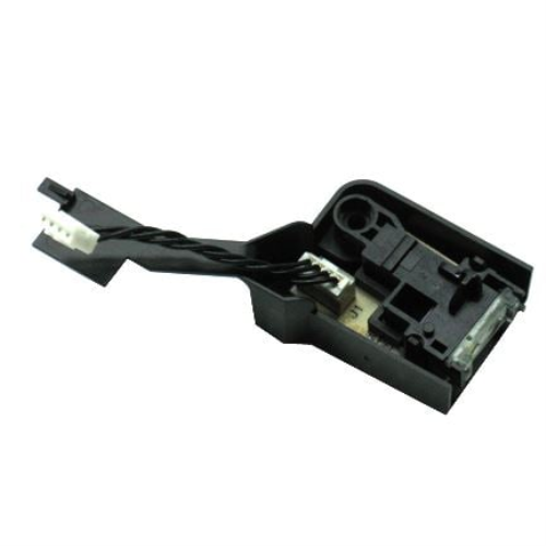 HP C2693-67037 Spot sensor assembly - OEM, Compatible, or Used - Partshere.com