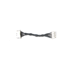 HP C2693-67038 Spot sensor ribbon cable - Has - OEM, Compatible, or Used - Partshere.com