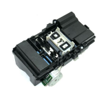HP C2693-67039 Complete service station assem - OEM, Compatible, or Used - Partshere.com