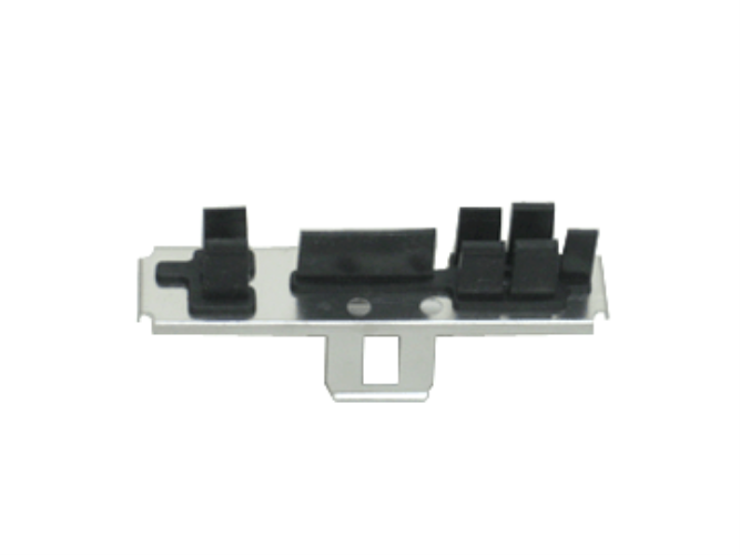 HP C2693-67041 Wiper - Cleans ink and debris - OEM, Compatible, or Used - Partshere.com