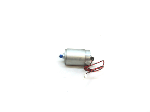 HP C2693-67044 Output motor - Powers part of - OEM, Compatible, or Used - Partshere.com