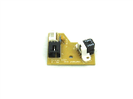 HP C2693-67045 Linefeed encoder PC board - Re - OEM, Compatible, or Used - Partshere.com