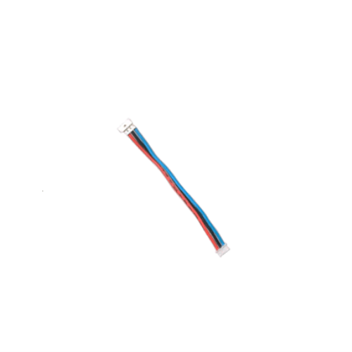 HP C2693-67046 Index sensor harness - 3-pin ( - OEM, Compatible, or Used - Partshere.com