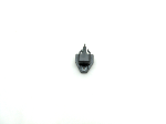 HP C2693-67050 Guide assembly - For the linef - OEM, Compatible, or Used - Partshere.com