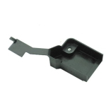 HP C2693-67051 ESD cover - ESD cover for the - OEM, Compatible, or Used - Partshere.com