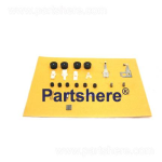 HP C2693-67053 Low usage kit - Includes beari - OEM, Compatible, or Used - Partshere.com