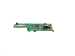 HP C2693-67054 Main logic PCA - Flash ROM ver - OEM, Compatible, or Used - Partshere.com