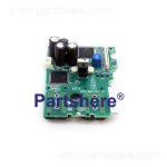 HP C2693-67063 Starwheels Assy Svc - OEM, Compatible, or Used - Partshere.com