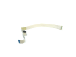HP C2693-67075 Carriage flex cable - 18.5in l - OEM, Compatible, or Used - Partshere.com