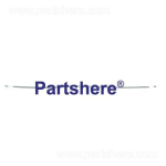 HP C2693-67082 Encoder strip (Clear strip wit - OEM, Compatible, or Used - Partshere.com