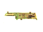 HP C2693-69010 Main Logic PCA - Configured fo - OEM, Compatible, or Used - Partshere.com