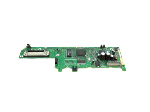 HP C2693-69054 Main Logic PCA - Flash ROM ver - OEM, Compatible, or Used - Partshere.com