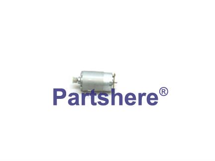 C2693A-CARRIAGE_MOTOR