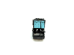 HP C2693A-CARRIAGE_ONLY Carriage only - includes carri - OEM, Compatible, or Used - Partshere.com