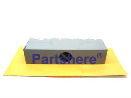 C2693A-DOOR_REAR