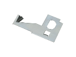 HP C2693A-ENCODER Encoder spring - provides tens - OEM, Compatible, or Used - Partshere.com